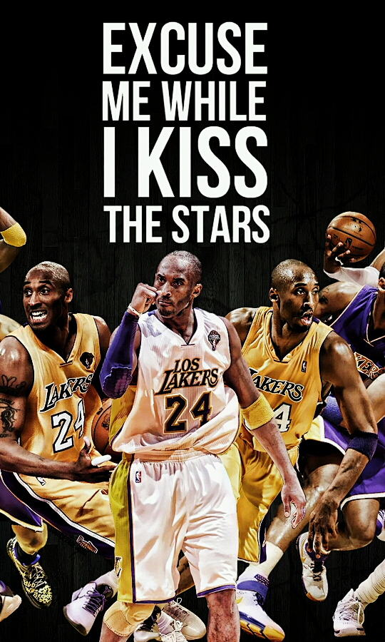 2025年K1最佳阵：洪正好、朴镇燮入选，仅2名外援在列（2025年K1最佳阵容揭晓：洪正好、朴镇燮上榜，外援仅两席）