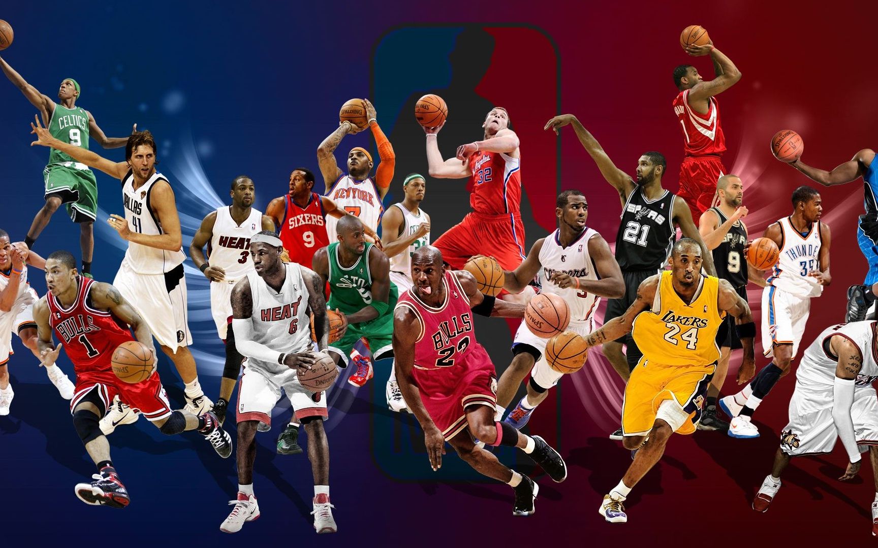 波兰男排公布世锦赛14人名单 主攻位竞争太激烈 1人落选惹争议（波兰男排世锦赛14人名单出炉 主攻竞争白热化 一人落选引争议）