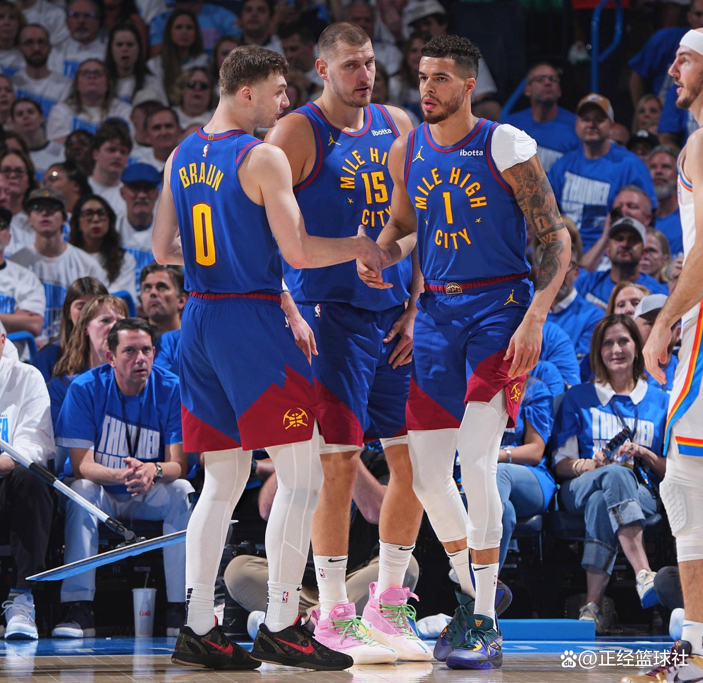 OMG官方：签下中单选手haichao；打野Tianzhen等4人离队（OMG官宣：中单haichao加盟，打野Tianzhen等四人离队）