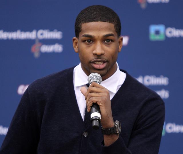 克林斯曼：国米所有问题都出于心态；我十分欣赏齐沃的直率（克林斯曼：国米症结在心态；我很欣赏齐沃的坦诚）