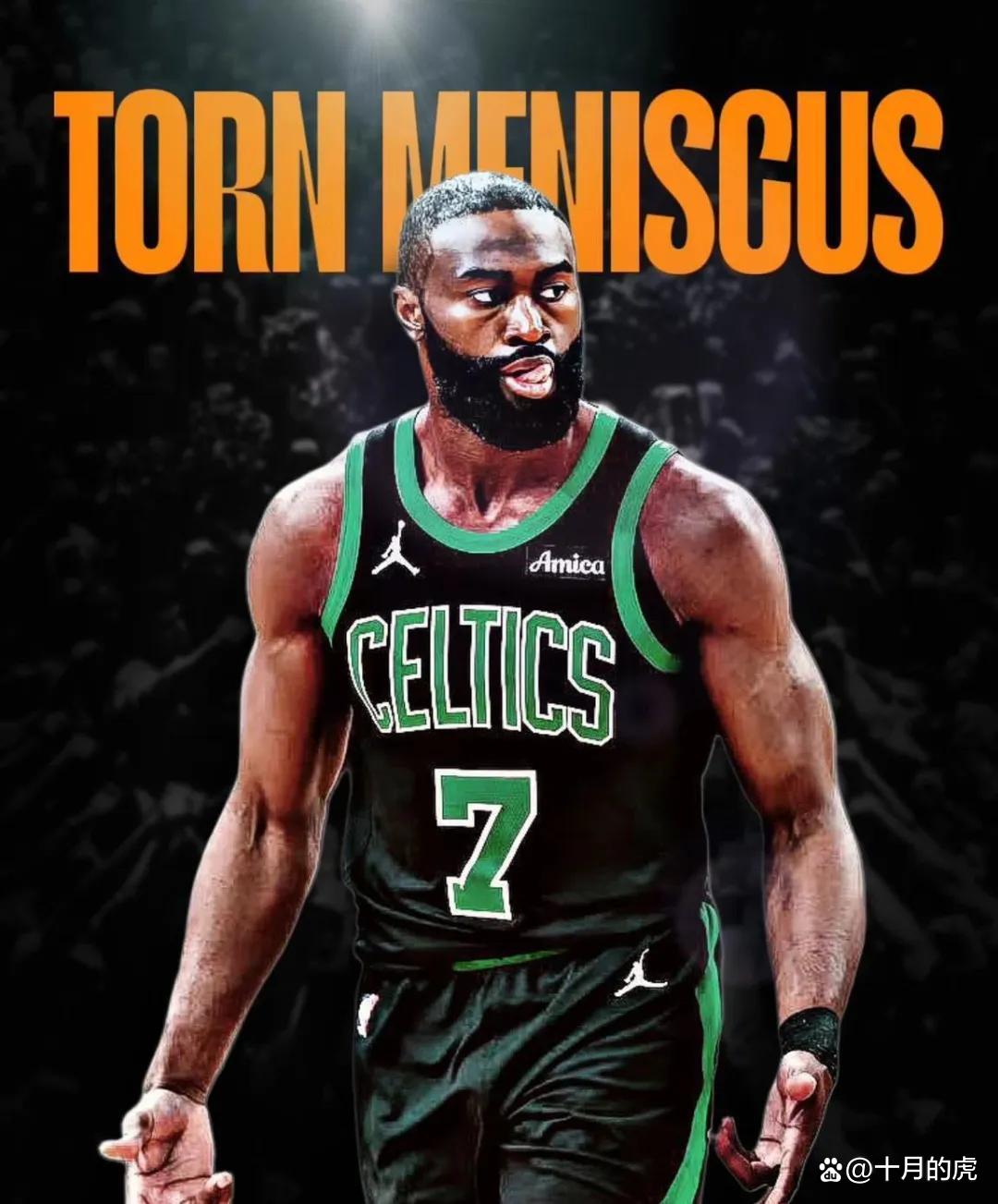 阿隆索曾在瓜帅手下出场79次，师徒二人迎来执教生涯首次交锋（昔日师徒再相逢：阿隆索曾为瓜帅出战79场，二人首次以主帅身份对决）