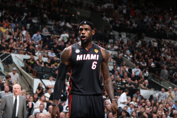 官方：CCTV5继续直播U17亚预赛中国vs文莱的比赛（官方确认：CCTV5将继续转播U17亚预赛中国对阵文莱）