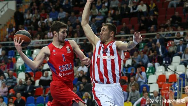 球队逼抢节奏像风暴一样（球队逼抢如狂风骤雨）