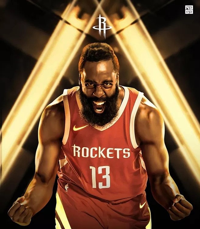 早报：拥有地表最强人类的从容感……怎么，你们没有吗？（早报：与地表最强人类同队的从容时刻……难道你们没有？）