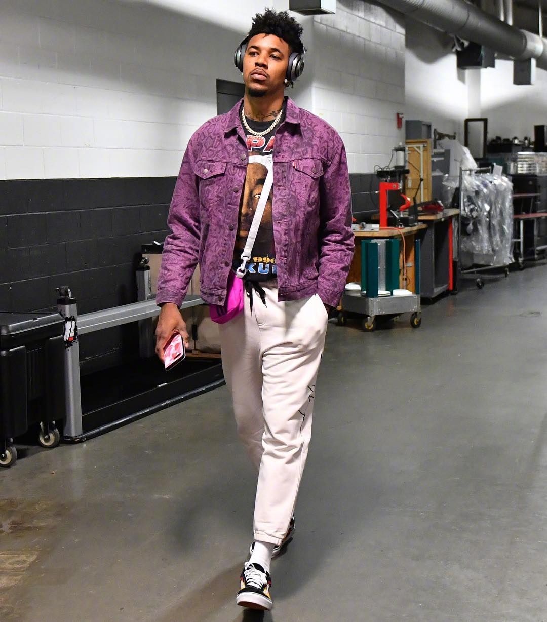 巴里奥斯：进球后我们踢得太着急了，应该多传一两脚过渡一下（巴里奥斯：破门后过于急躁，应多倒脚稳住节奏）