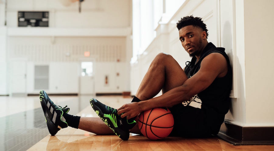 热火伤病报告：希罗&约维奇缺席，鲍威尔出战成疑（热火队伤病更新：希罗、约维奇无缘登场，鲍威尔出战存疑）