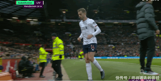 欧冠：利物浦2-0击败马赛