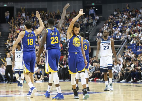 马斯切拉诺：我很自豪；布斯克茨和阿尔巴配得上这样的告别（马斯切拉诺：我倍感自豪，布斯克茨和阿尔巴值得这样的告别）