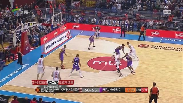 德天空：吉拉西的合同中有仅适用皇萨城等7队的解约条款（德天空：吉拉西合同设有仅对特定7队有效的解约条款）