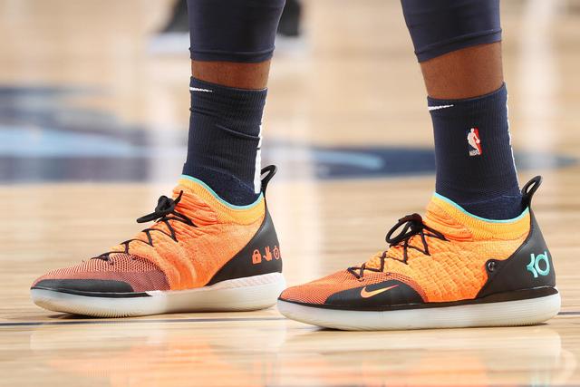 瓜帅：世界将巴勒斯坦孤立了，出生在那里的人们是无辜的（瓜帅：世界在孤立巴勒斯坦，在那里出生的人都是无辜的）