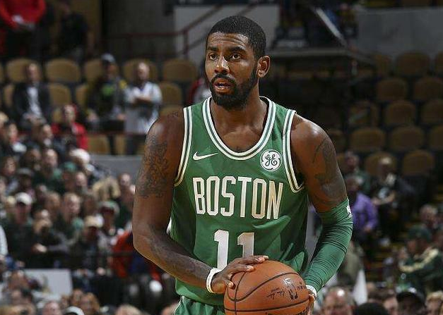 前法国主帅多梅内克：谢尔基没机会进法国队世界杯名单（前法国主帅多梅内克称谢尔基无望入选法国队世界杯名单）