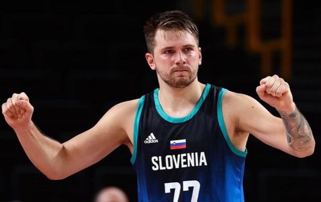 有人赢了比赛，却输了尊重（赢得比赛，失去尊重）