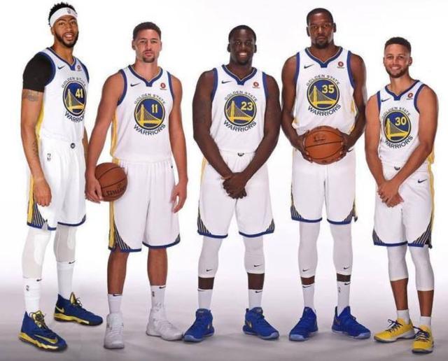 阿媒：奥斯卡所患非严重的结构性心脏病，但是否退役仍不明朗（阿媒：奥斯卡确诊非重度结构性心脏病，是否退役尚未确定）