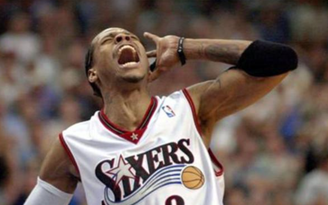 热那亚2-1逆转维罗纳，托斯比建功，洛伦佐-科隆博破门（热那亚2-1翻盘维罗纳：托斯比进球，洛伦佐-科隆博破门）