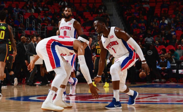 帅惟浩：亚预赛节奏比中乙快，希望早日踢上一线队（帅惟浩：亚预赛节奏快过中乙，盼早日进入一线队）