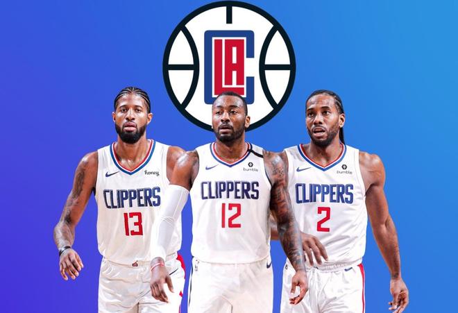 科瓦奇：安塞尔米诺是很棒的小伙，硬朗作风从不退缩性格沉稳（科瓦奇称安塞尔米诺为出色小将：风格硬朗、从不退缩、性格沉稳）