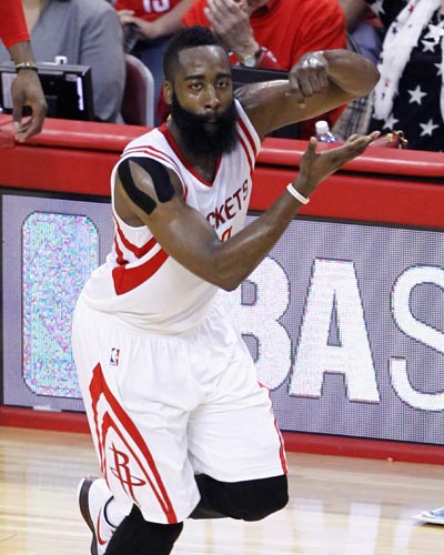 亚精英赛第5轮MVP评选：林加德、塔迪奇领衔，周定洋在列（亚精英赛第5轮MVP候选出炉：林加德、塔迪奇领跑，周定洋入选）