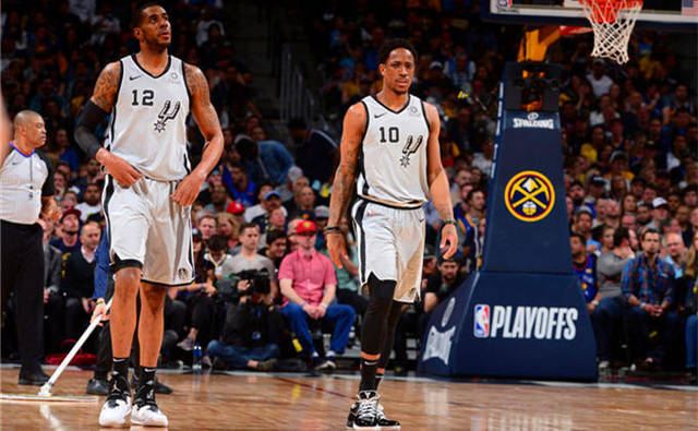 美国青春风暴席卷全球（美式青春风潮风靡全球）