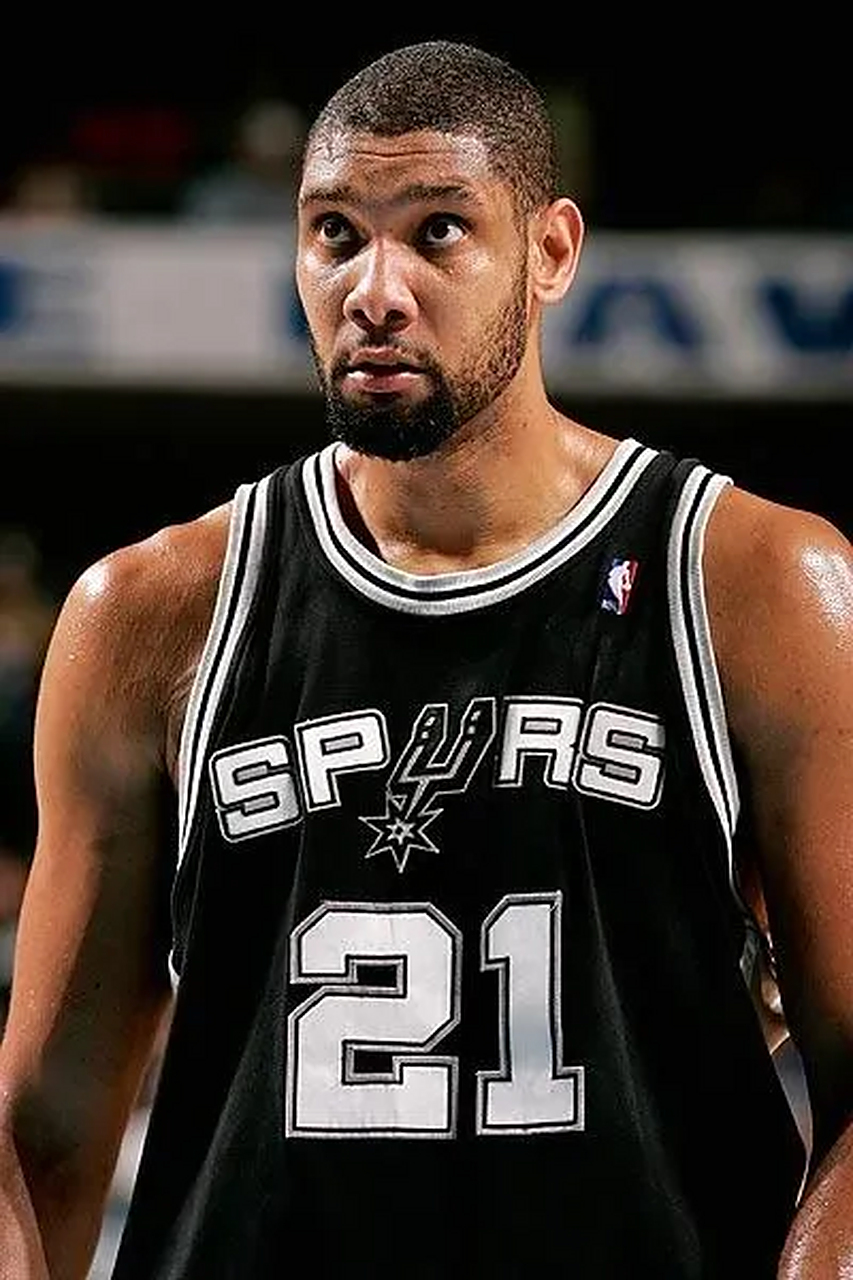 中超比赛精彩回放：上海海港绝杀山东,（中超焦点战回放：上海海港补时绝杀山东）