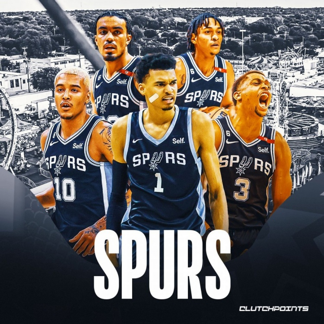 凯恩：点球前我确实碰到了对手的脸；拜仁之前杯赛成绩不理想（凯恩：主罚点球前确实碰到对方面部；拜仁此前杯赛表现不佳）