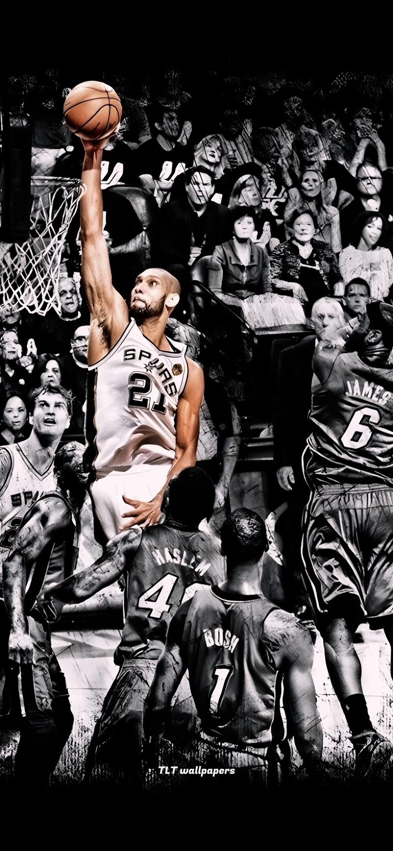 德转评年度最佳前锋：登贝莱、哈兰德、凯恩、姆巴佩入围（德转公布年度最佳前锋候选名单：哈兰德、凯恩、姆巴佩、登贝莱在列）