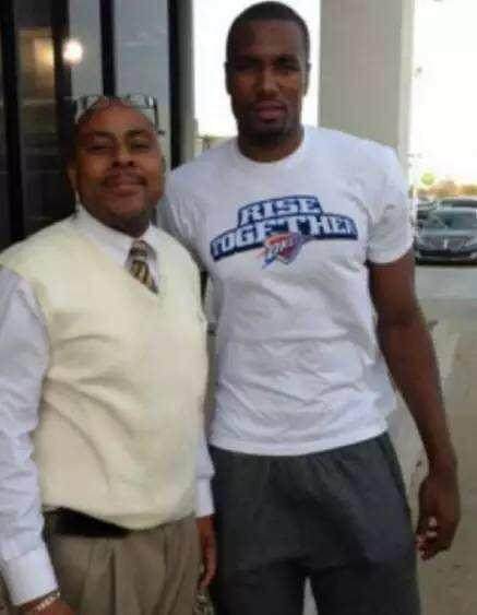 梁民革：希望有一天我也能像孙兴慜一样穿上7号球衣（梁民革：盼有朝一日披上7号战袍，向孙兴慜看齐）