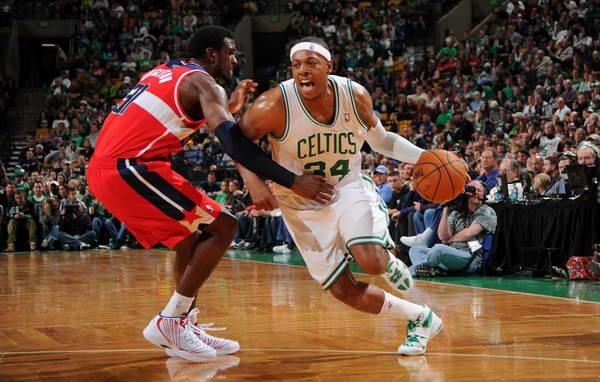 灵感来源韩国国旗太极图案，热刺球员将穿特别版球衣战纽卡（致敬韩国国旗太极图：热刺战纽卡将身披特别版球衣）