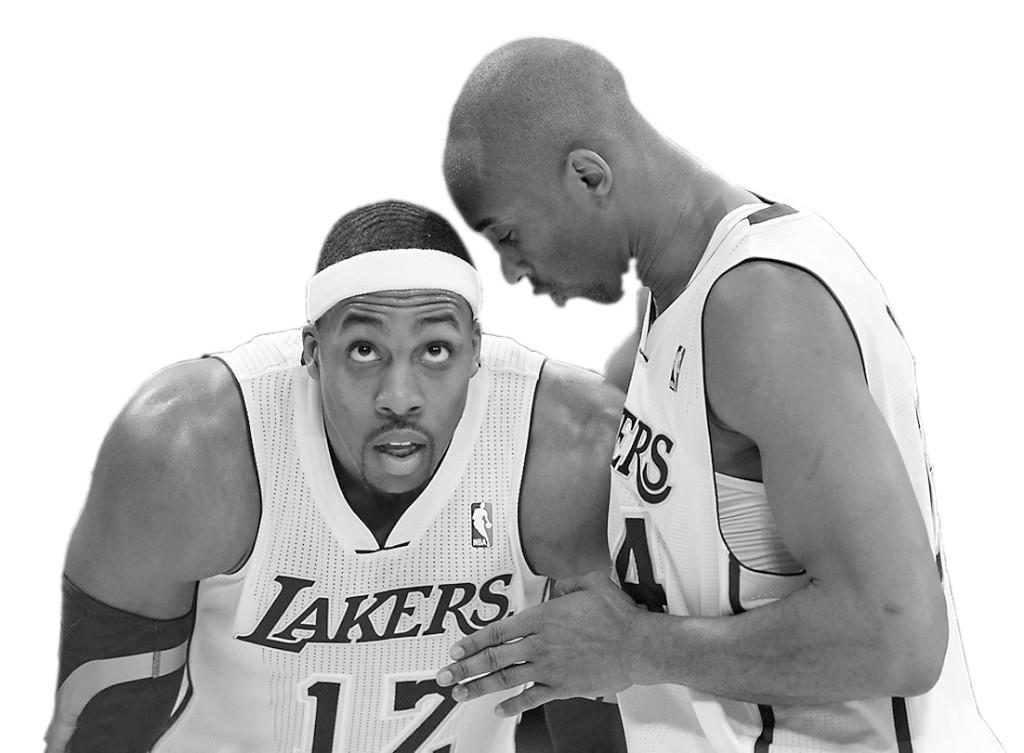 北青：邝兆镭身体无碍，浮嶋敏提醒球员别轻敌，需注意孟加拉（北青：邝兆镭无大碍，浮嶋敏告诫球员勿轻敌，警惕孟加拉）