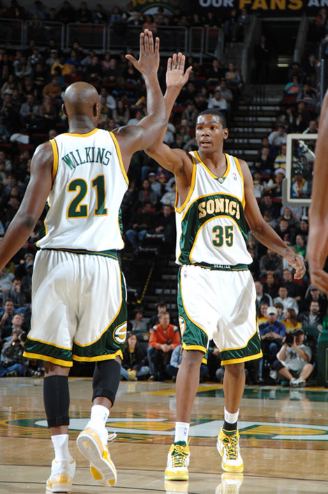 克罗地亚全队表现均衡（克罗地亚队整体表现均衡）