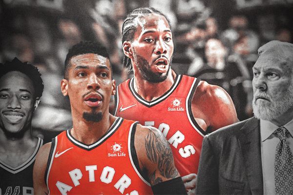 NBA官网盘点12月有望达成的纪录：杜兰特有望达成4项里程碑（NBA官网梳理12月潜在纪录：杜兰特或达成四项里程碑）