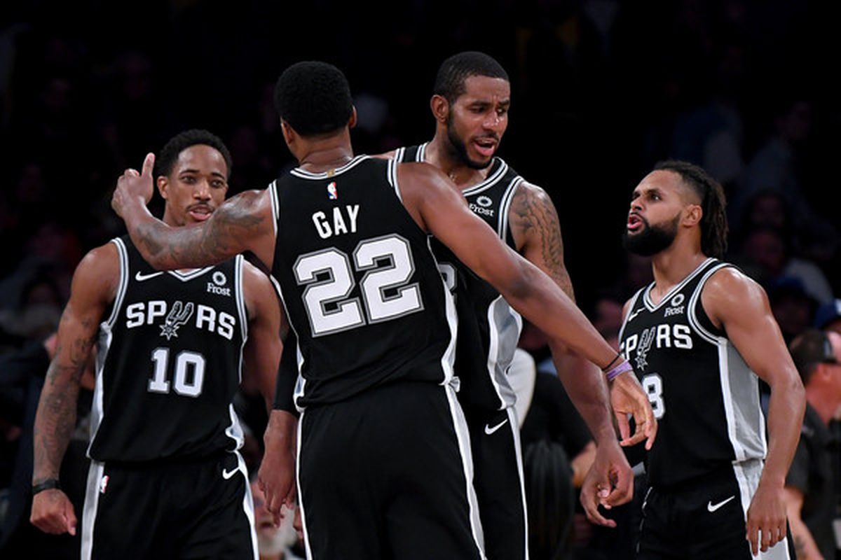 布冯：皮奥是今年意大利足球的亮点，他的特点有点像托尼（布冯称皮奥是今年意大利足坛亮点，风格颇似托尼）