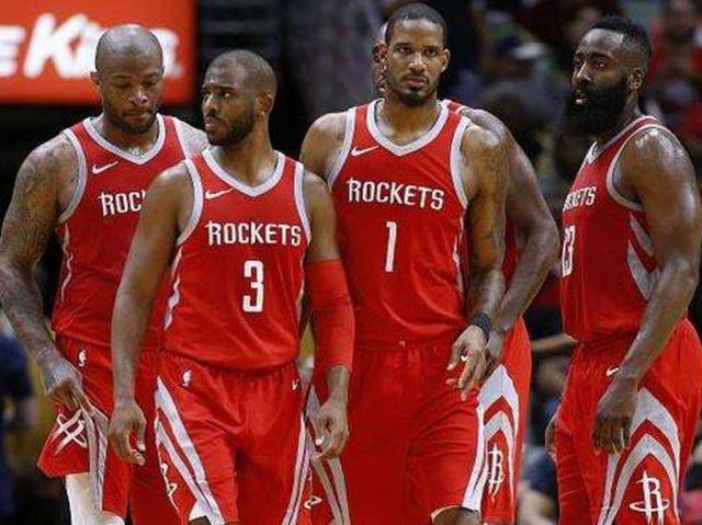 西甲身价涨幅：居莱尔涨3000万居首，姆巴佩涨2000万（西甲身价涨幅榜：居莱尔增值3000万领跑，姆巴佩增2000万）