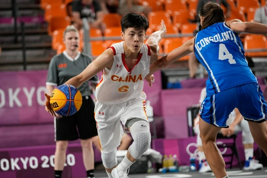 阿森西奥：在皇马的大伤让我产生了挫败感，需要求助心理医生（阿森西奥：皇马重伤期让我深陷挫败，曾寻求心理医生帮助）