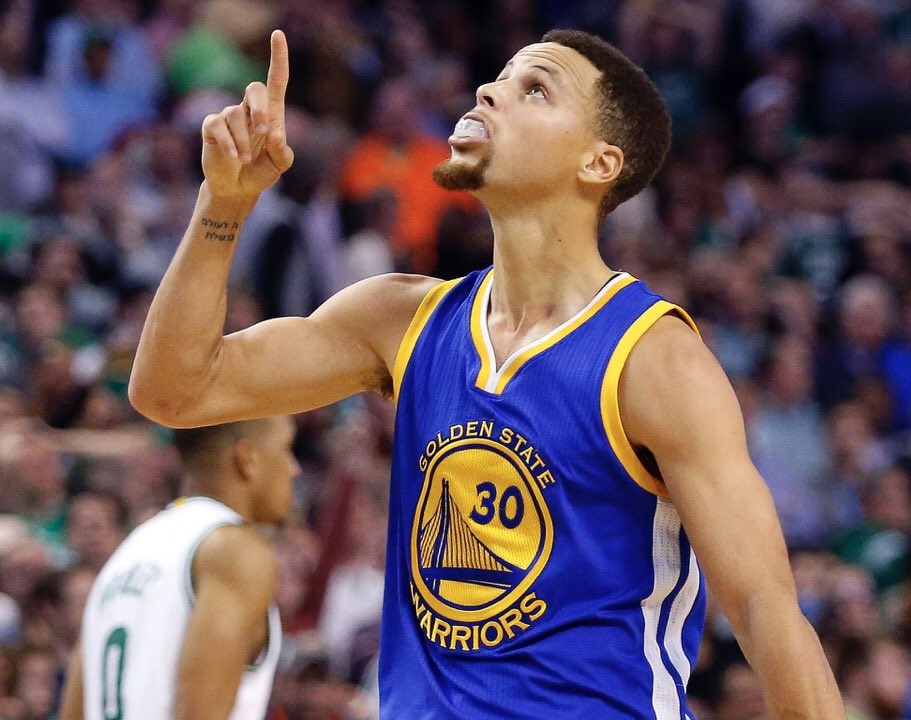 三分投射像精密仪器（三分如精密仪器般精确）