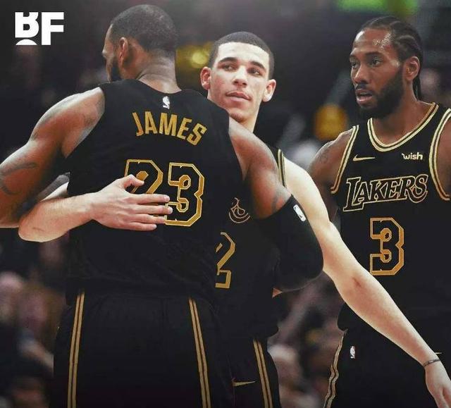 法尔克：切尔西是欧洲最好的球队之一，但我们不畏惧任何对手（法尔克：切尔西属欧洲顶级强队，但我们无惧任何对手）