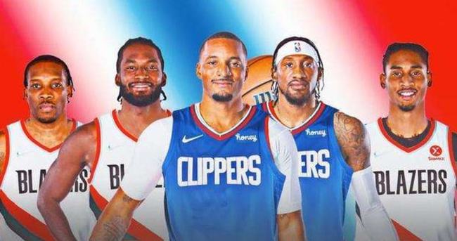 早报：拥有地表最强人类的从容感……怎么，你们没有吗？（早报：拥有地表最强人类的底气与从容——怎么，你们没有？）