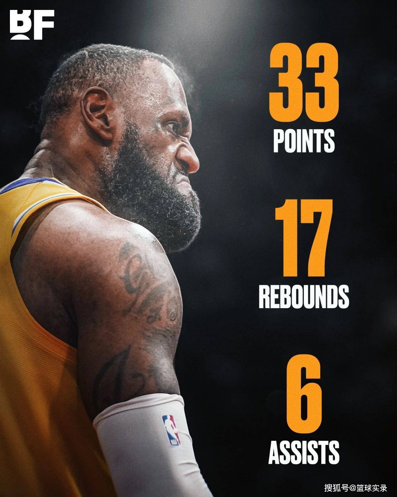 国安5-1送梅州降级，法比奥大四喜独享联赛金靴，张玉宁破门（北京国安5比1大胜致梅州降级，法比奥独中四元加冕金靴，张玉宁破门建功）