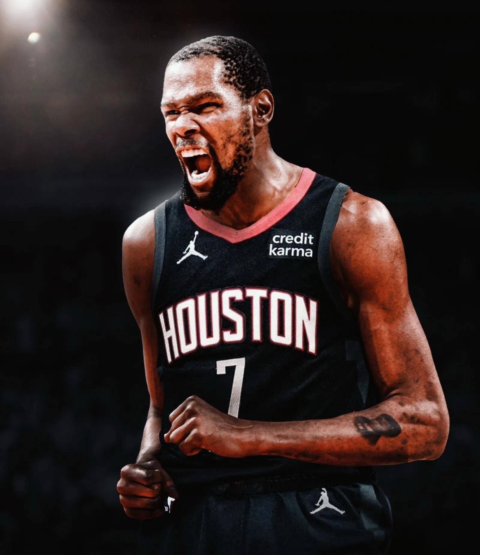 梅州2-2追平英博留住保级希望，奥马尔松破门，马马杜乌龙（梅州2-2战平英博续存保级希望：奥马尔松建功，马马杜自摆乌龙）