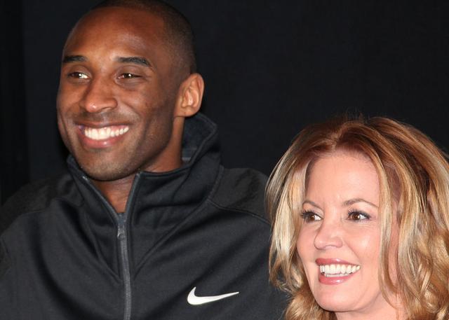 逆转功臣！麦丹13中10轰27分，里德末节4三分轰14分（逆转双星闪耀：麦丹13投10中砍27分，里德末节飙进4记三分独取14分）