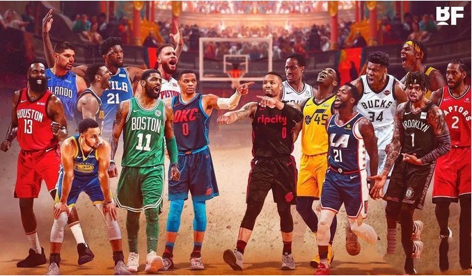 意媒：增强俱乐部财务竞争力，拉齐奥探索纳斯达克上市路径（意媒：拉齐奥为提升财务竞争力，正研究赴纳斯达克上市）