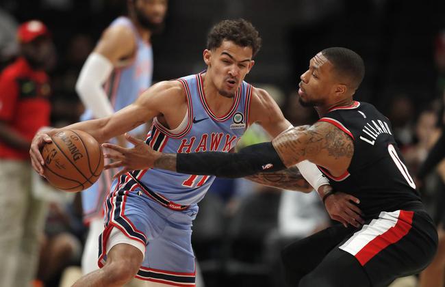 勒沃库森2-2纽卡，戈登传射，吉马良斯乌龙，米利、格里马尔多破门（勒沃库森2-2纽卡：戈登传射，吉马良斯乌龙，米利、格里马尔多建功）