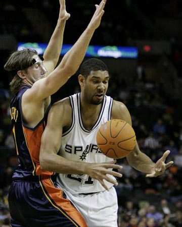 关注度高，摩根最新专访C罗的视频6小时播放量破100万（摩根最新专访C罗，视频上线6小时播放破百万）