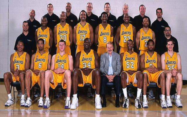 申花连续两个赛季在亚冠输给柔佛，共丢6球、仅打进1球（申花亚冠对阵柔佛连续两季落败：合计丢6球仅入1球）