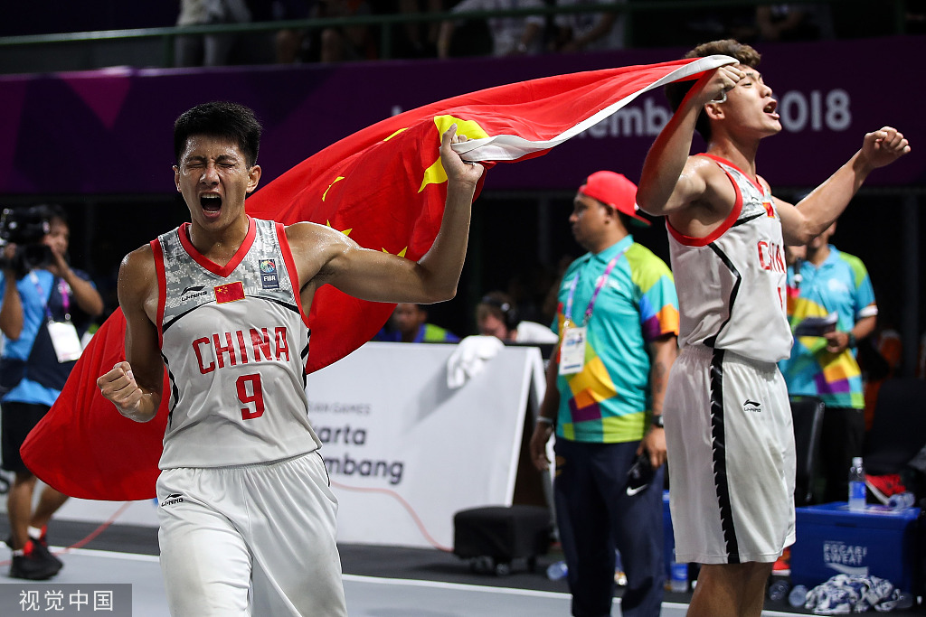 略伦特：若没被西班牙征召我也不难过；我现在享受品葡萄酒（略伦特：即便无缘西班牙征召也坦然，如今正享受品葡萄酒）