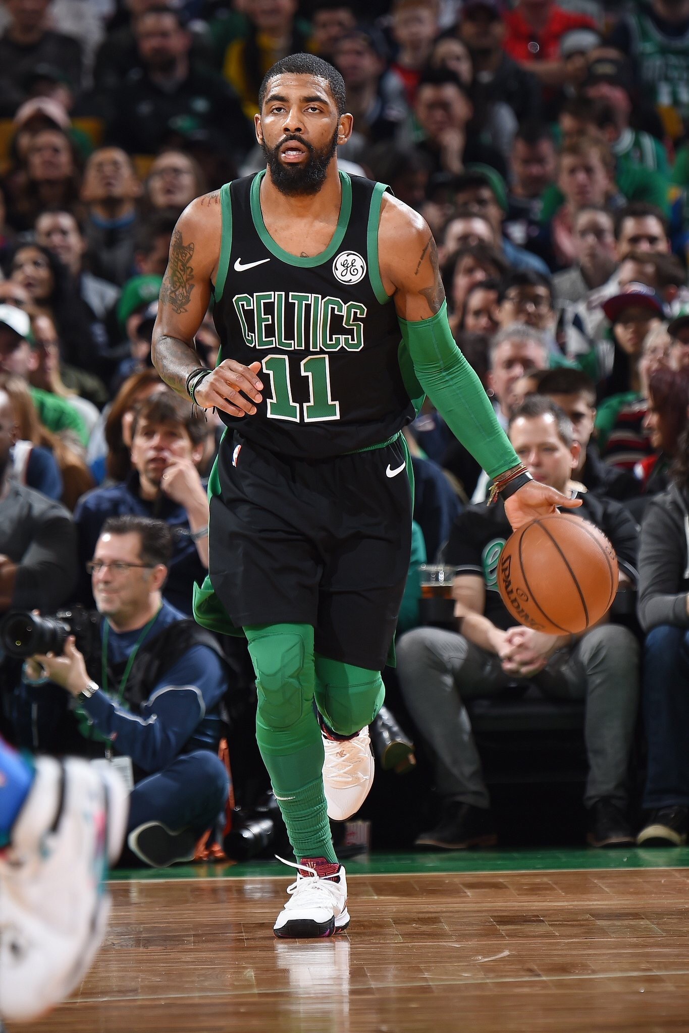 心不可挡 ｜ 2025-2026赛季WCBA联赛第二轮比赛综述（火力全开 ｜ WCBA 2025-2026赛季第二轮战报）