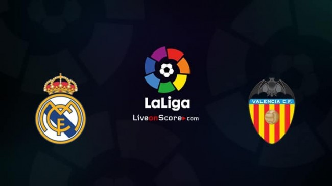 0-0到1-1！利物浦主场爆冷被绝平，切尔西输球后排名降至第四