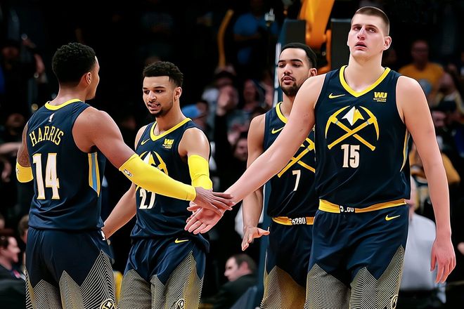 意天空：在经历车祸事件后，国米二门何塞普周四将在意杯首发（意天空：经历车祸后，国米替补门将何塞普将于周四在意杯首发）