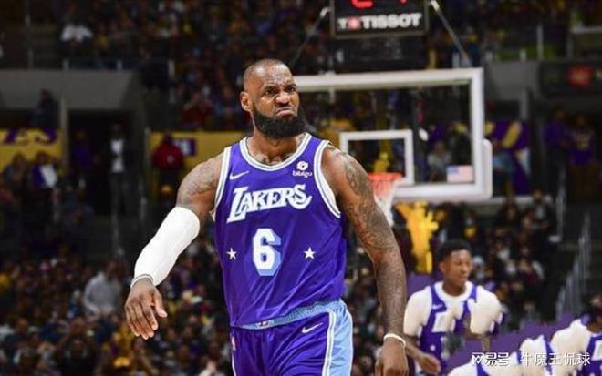 意媒：多队盯国米17岁中卫布雷达，国米看好球员天赋无意放人（意媒：多队关注国米17岁中卫布雷达，蓝黑军团看重天赋无意放人）