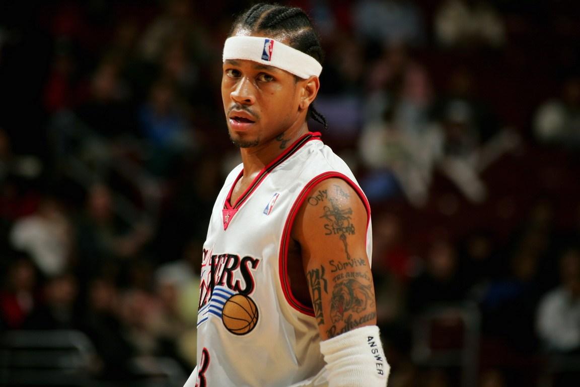 朱婷9分+哈克34分！意甲揭幕战科内利亚诺女排3：2大逆转布斯托！（意甲揭幕战，科内利亚诺女排3-2上演大逆转击退布斯托：哈克34分，朱婷9分）