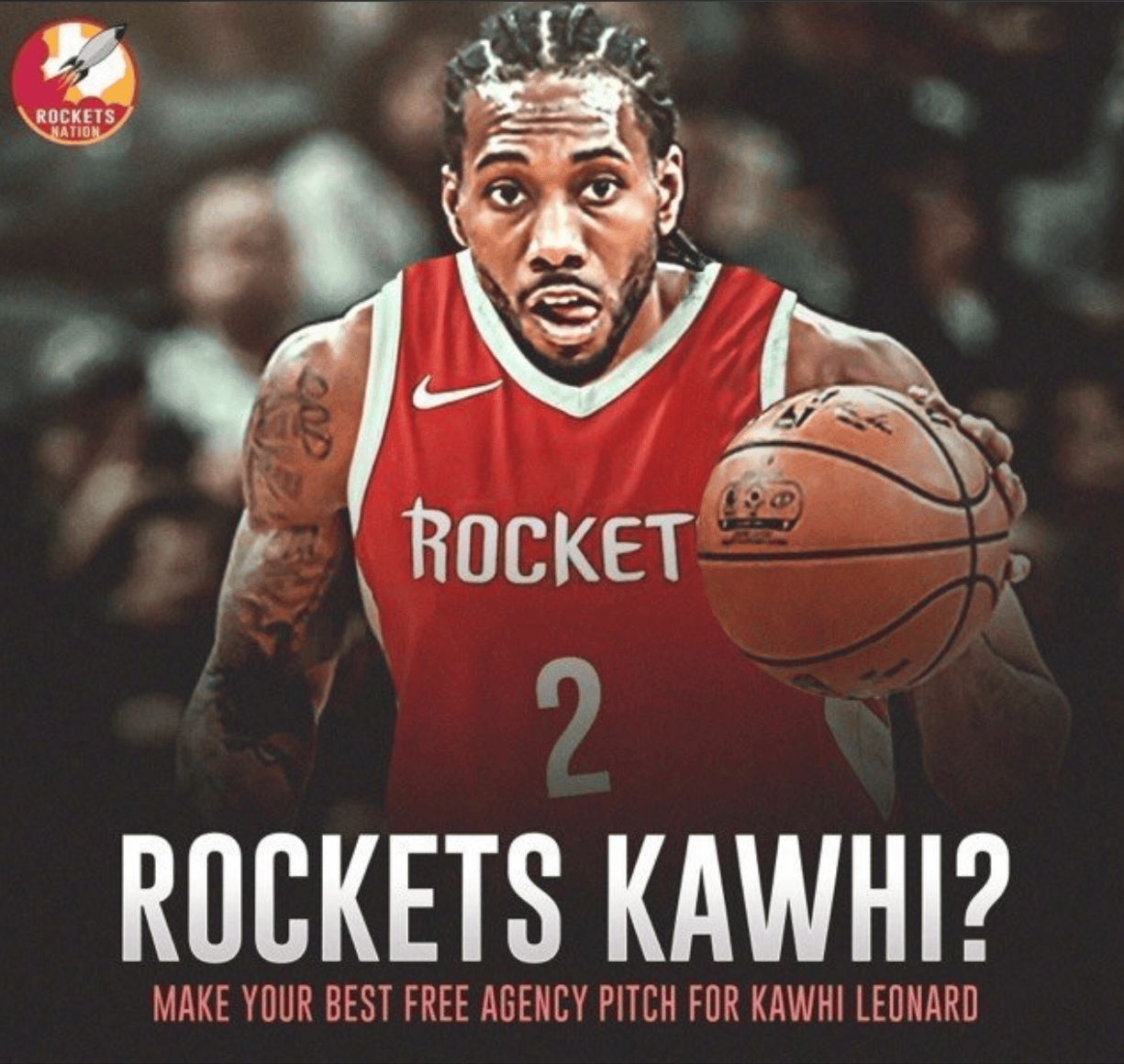 剑南春｜国米2-0客胜比萨，劳塔罗梅开二度，巴雷拉送助攻（剑南春 ｜ 国米客场2-0力克比萨：劳塔罗双响，巴雷拉献助攻）